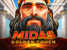 Casino midas slot. Mersin kıbrıs feribot bilet.26